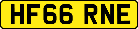 HF66RNE