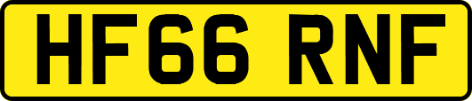 HF66RNF