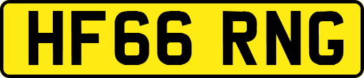 HF66RNG
