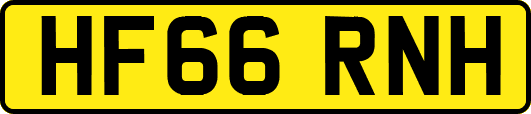 HF66RNH