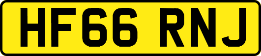 HF66RNJ