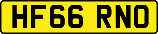 HF66RNO