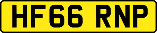 HF66RNP