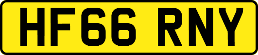 HF66RNY