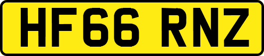 HF66RNZ