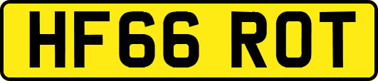 HF66ROT