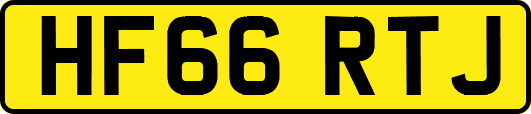 HF66RTJ