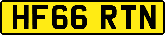 HF66RTN