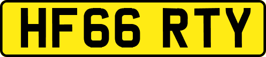 HF66RTY
