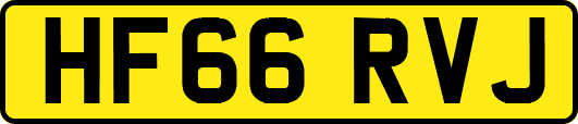 HF66RVJ