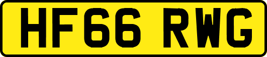 HF66RWG