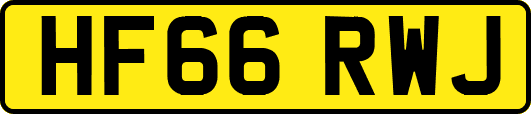 HF66RWJ