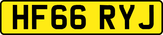 HF66RYJ