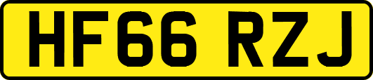 HF66RZJ