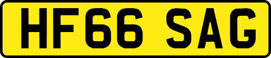 HF66SAG