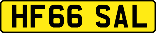 HF66SAL