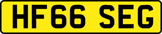 HF66SEG
