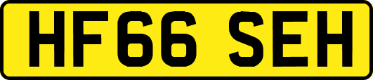 HF66SEH