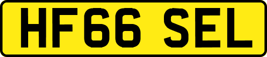 HF66SEL