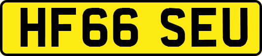 HF66SEU