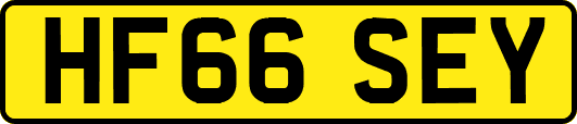 HF66SEY