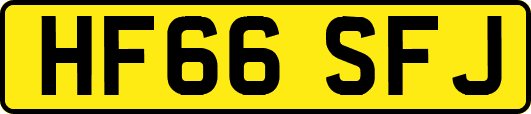 HF66SFJ