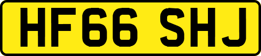 HF66SHJ