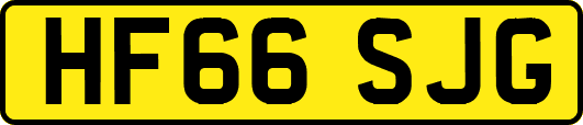 HF66SJG