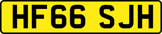 HF66SJH