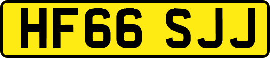 HF66SJJ