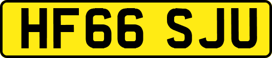 HF66SJU