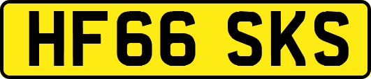HF66SKS