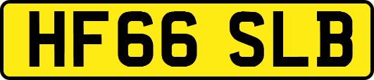 HF66SLB