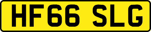 HF66SLG