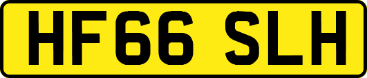 HF66SLH