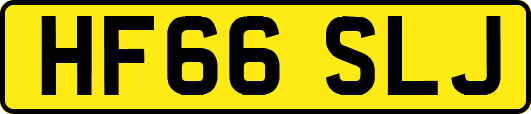 HF66SLJ