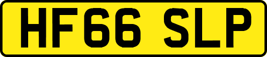HF66SLP