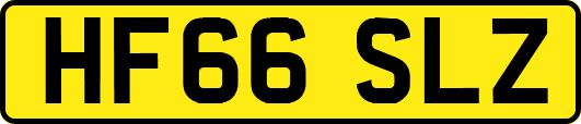 HF66SLZ