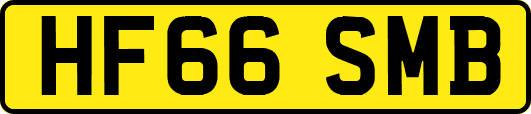 HF66SMB