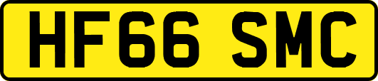 HF66SMC