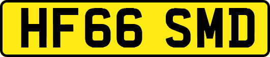 HF66SMD