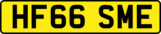 HF66SME