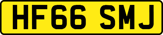 HF66SMJ