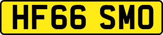 HF66SMO