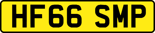 HF66SMP