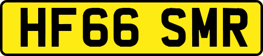 HF66SMR