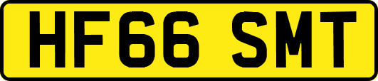 HF66SMT