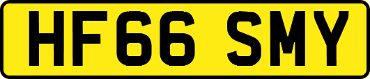 HF66SMY