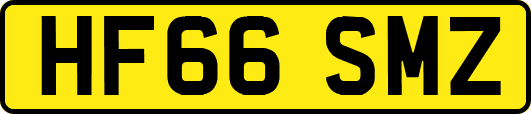 HF66SMZ