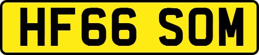 HF66SOM